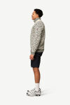 Devold Svalbard Sweater High Neck