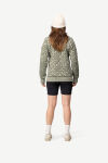 Devold Svalbard Sweater High Neck