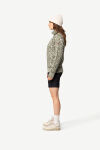 Devold Svalbard Sweater High Neck