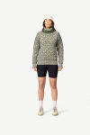 Devold Svalbard Sweater High Neck