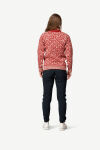 Devold Svalbard Sweater High Neck