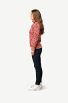 Devold Svalbard Sweater High Neck