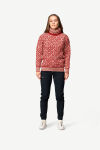 Devold Svalbard Sweater High Neck