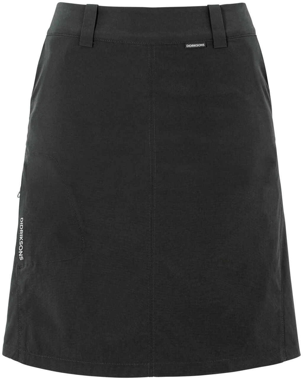 Didriksons Liv Skirt W