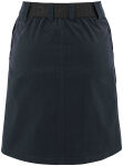 Didriksons Liv Skirt W