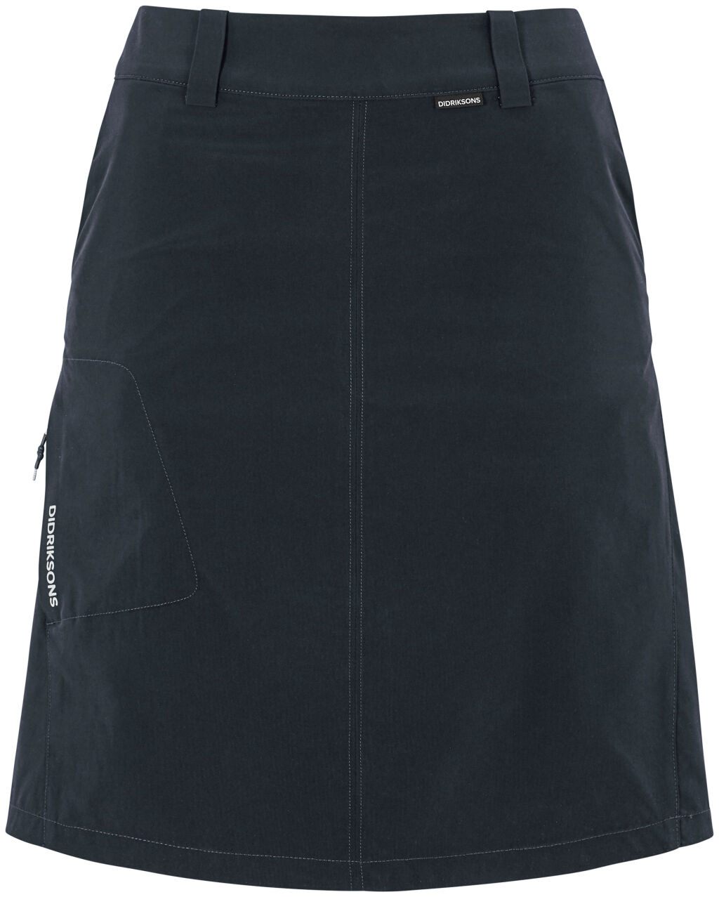 Didriksons Liv Skirt W