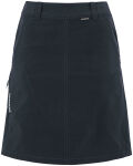 Didriksons Liv Skirt W