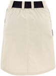 Didriksons Liv Skirt W
