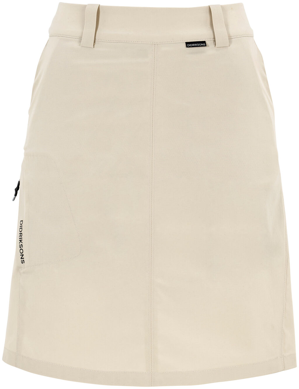 Didriksons Liv Skirt W