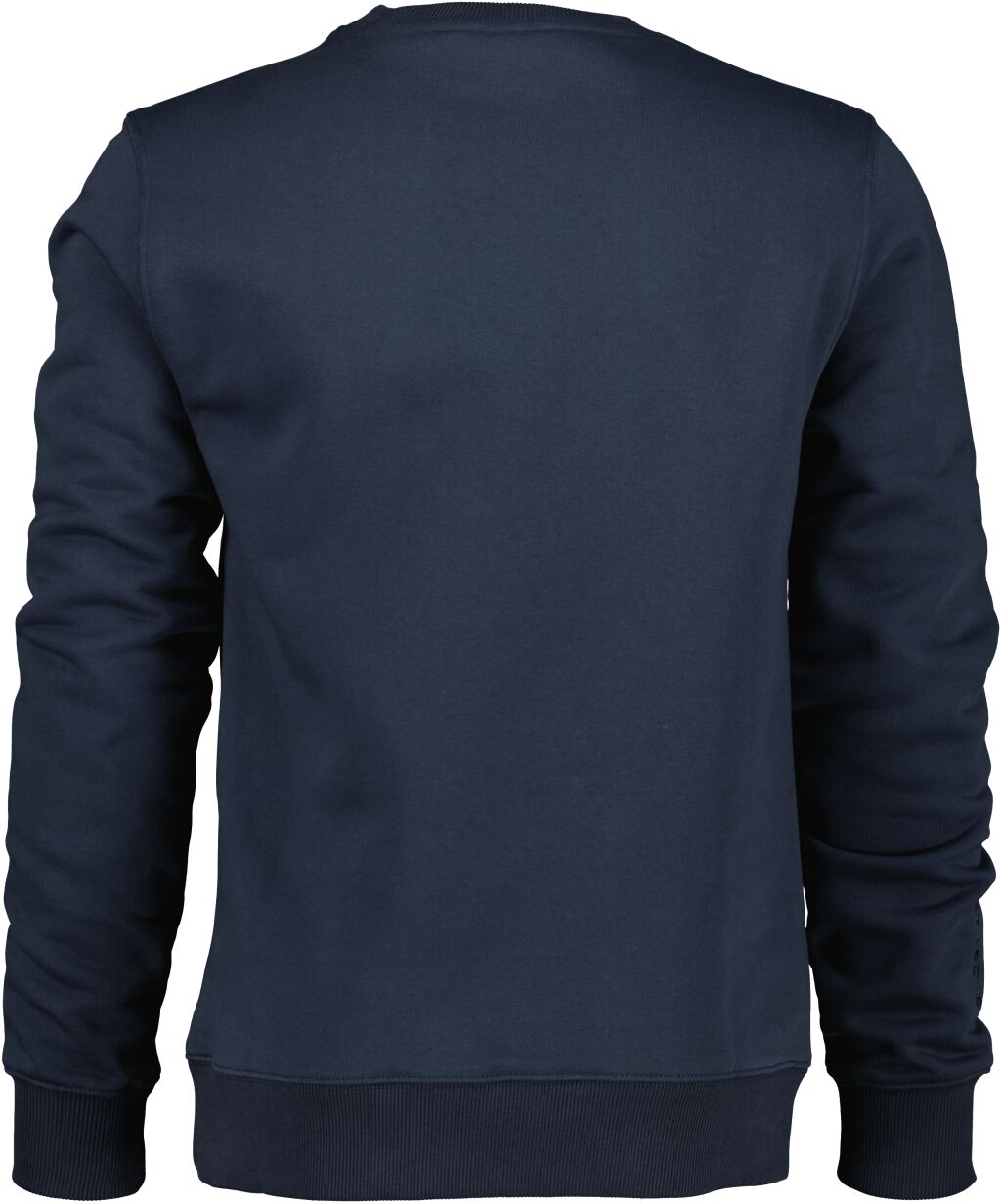 Didriksons Fyn Sweater M
