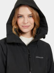 Didriksons Helle Parka W