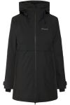 Didriksons Helle Parka W