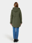 Didriksons Helle Parka W