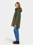 Didriksons Helle Parka W