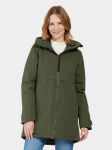 Didriksons Helle Parka W