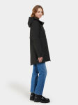 Didriksons Helle Parka W