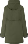 Didriksons Helle Parka W