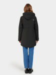 Didriksons Helle Parka W