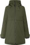 Didriksons Helle Parka W