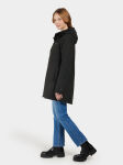 Didriksons Helle Parka W