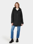 Didriksons Helle Parka W