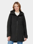 Didriksons Helle Parka W