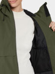 Didriksons Helle Parka W