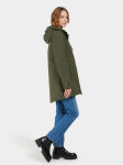 Didriksons Helle Parka W