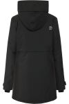 Didriksons Helle Parka W
