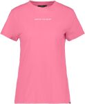 Didriksons Ingarö T-shirt BBTO W
