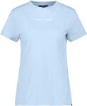 Didriksons Ingarö T-shirt BBTO W