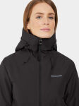 Didriksons Jennie Jacket W