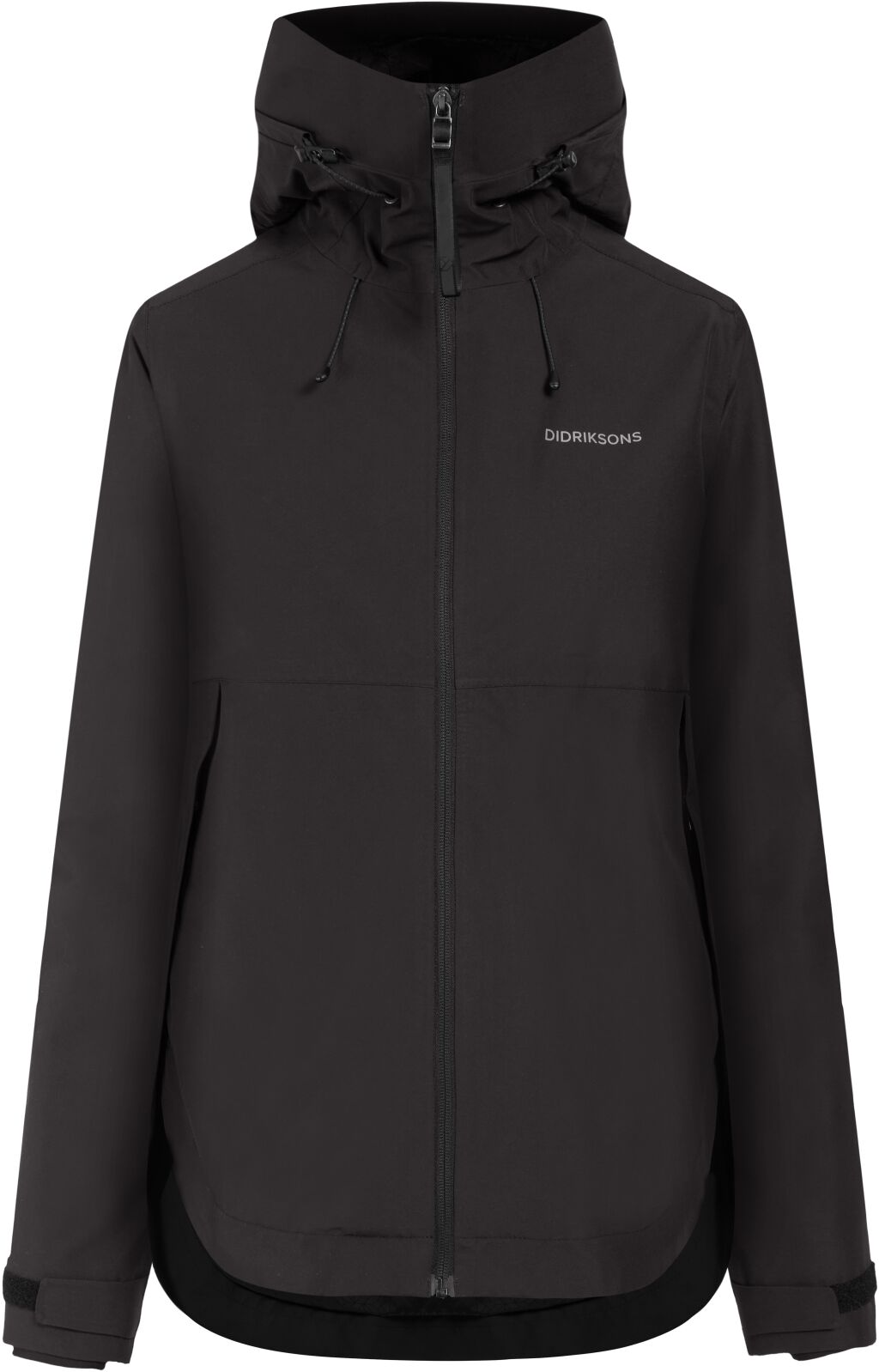 Didriksons Jennie Jacket W