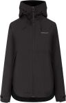 Didriksons Jennie Jacket W