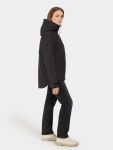 Didriksons Jennie Jacket W