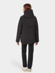 Didriksons Jennie Jacket W