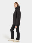 Didriksons Jennie Jacket W