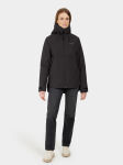 Didriksons Jennie Jacket W