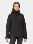 Didriksons Jennie Jacket W