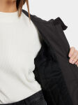 Didriksons Jennie Jacket W