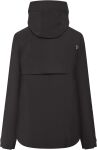 Didriksons Jennie Jacket W