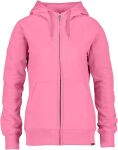 Didriksons Ven full zip W