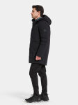 Didriksons Akilles Parka M