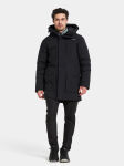 Didriksons Akilles Parka M