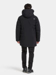 Didriksons Akilles Parka M