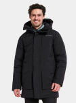 Didriksons Akilles Parka M