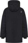 Didriksons Akilles Parka M