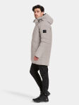 Didriksons Akilles Parka M