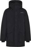 Didriksons Akilles Parka M