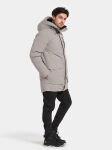 Didriksons Akilles Parka M